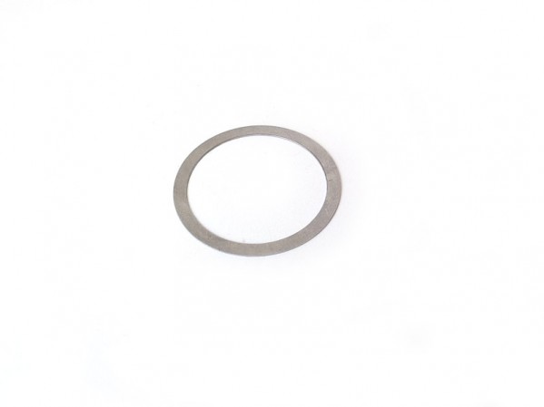 BN1 Diff Bearing Shim 0.020